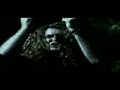 Rhapsody - Holy thunderforce Rhapsody - Holy thunderforce