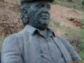 Aguilas y Francisco Rabal