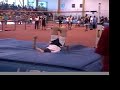 1/6/07 TJ Jumpers at Mega-Invite, PG County