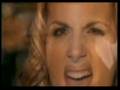 videos de Leann Rimes - How Do I Live