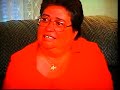 Psychic Medium Joseph Tittel sits with a group of people in their home and makes a strong emotional connection for one young lady in the group. This is from an episode of Real Psychics seen on Paranormal TV. More information at Paranormaltv.tv