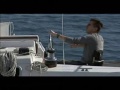 sabaudia-prima-vela-etica-german-language.html