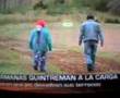 Hermanas Quintreman: LA PLATA NO VALE NADA