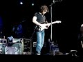 Zappa Plays Zappa - Ship Ahoy - Dallas Palladium