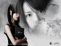 Death Note