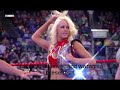 love in hollywood [WWE] 1
