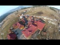 Pensiunea Poiana, Poiana Negri