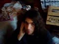 a-jugar-con-hugo-copyleft.html