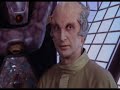 Babylon 5: Valen