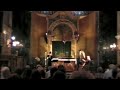 Beethoven: Ave Maria for Flute & Harp Ferrarini-Sacchi