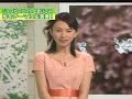 ?????(Hiromi)?on @????? ?????(Hiromi)?on @?????