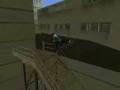 Huge GTAVC Stunts 