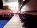 Slow Blues in Eb Slow Blues in Eb