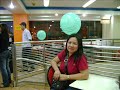 Jamie Ticzon / Argel\