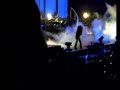 13.6.08 Dortmund Tokio Hotel  Der letzte Tag