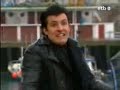 Vaya semanita - Jubilados y la mafia