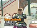 Ya te olvide Chinita COrdillerana
