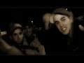 la-amenaza-2.html