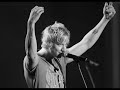 sunrise-avenue-rock-opn-drp.html