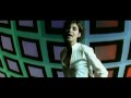 Giorgia – Parlami D'Amore
