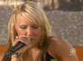 cascada everytime we touch