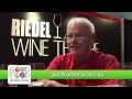 Good Food & Wine Show: Victoria's wine regions Good Food & Wine Show: Victoria's wine regions