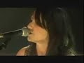 04 - Miniature Disasters - KT Tunstall 04 - Miniature Disasters - KT Tunstall