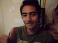 videos de videos parkour esteban