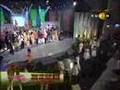 TAA Sinaran Hati 2008 - Dondang Sayang