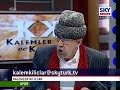 www.kalemlervekiliclar.com