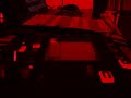 Kaoss Pad 3 - Danza