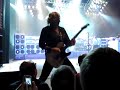 Status Quo - Down Down Blackpool Nov 2006 Status Quo - Down Down Blackpool Nov 2006