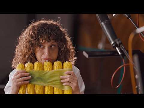 Chipotle-London-Vegetable-Orchestra
