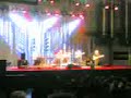 teledysk, klip, Jethro Tull,- The End
