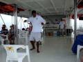 Bucerias  Booze Cruise