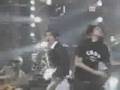 kaggra gazette dir en grey miyavi