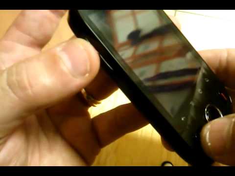m835 -