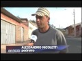 A��o Imediata 16/05/13 (3�Bloco)