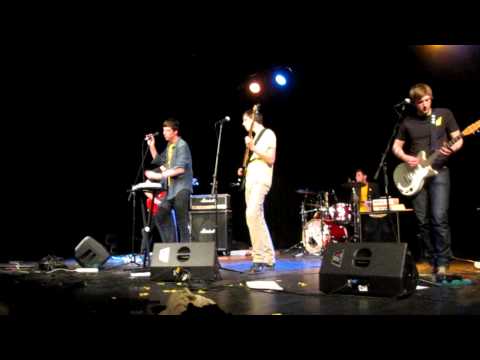 Youtube Video UoqZ3ticTWk