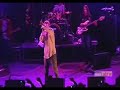 GENTLEMAN live in Slovakia part 1