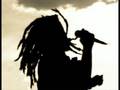 morodo-reggae-music