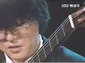 Lee Song-Ou : H.Villa-Lobos-Prelude No.3 Lee Song-Ou : H.Villa-Lobos-Prelude No.3