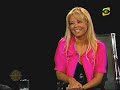 Entrevista Gisela Valc�rcel p3/8 (El Francotirador 10-08-08)