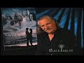 Rade Sherbedgia video 1