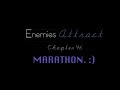 Enemies Attract [Nick Jonas Bad Boy Story] Chapter 47