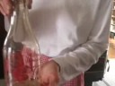 antuque milk bottled for sale