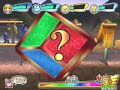 5) ZATCH BELL SMASH BROS ★ DEMONIC HORROR MODE