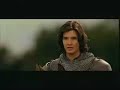 Las Cr�nicas de Narnia - El pr�ncipe Caspian
