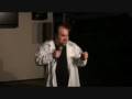 videos de Johnny Worsham  - Geeks in Bars