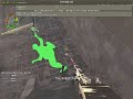xWaRloRDx Aimbot!//CodeHook.com//#2